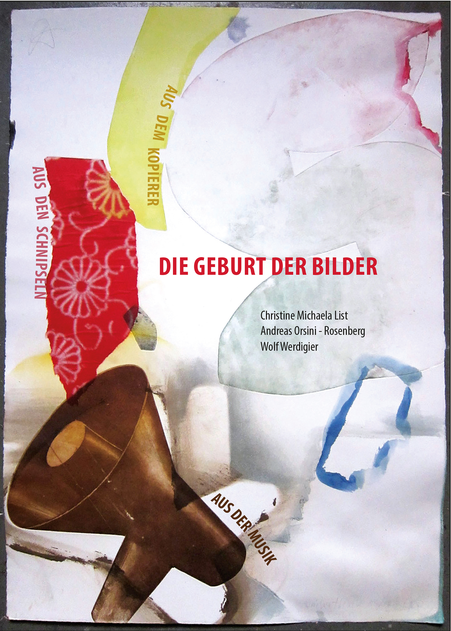 die-geburt-der-bilder
