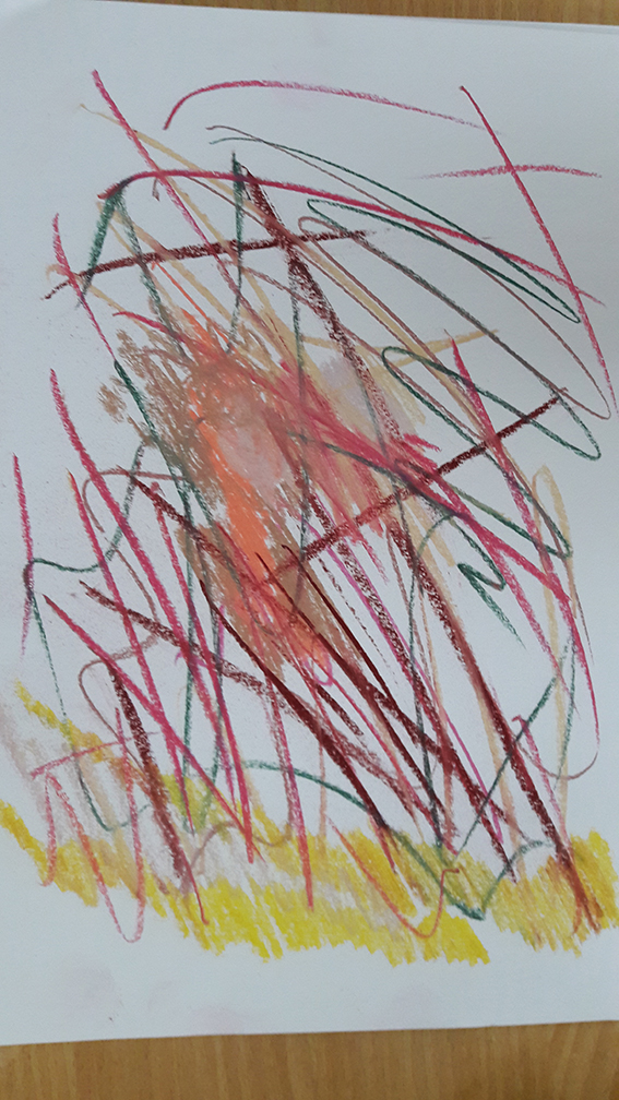 05.04.2017