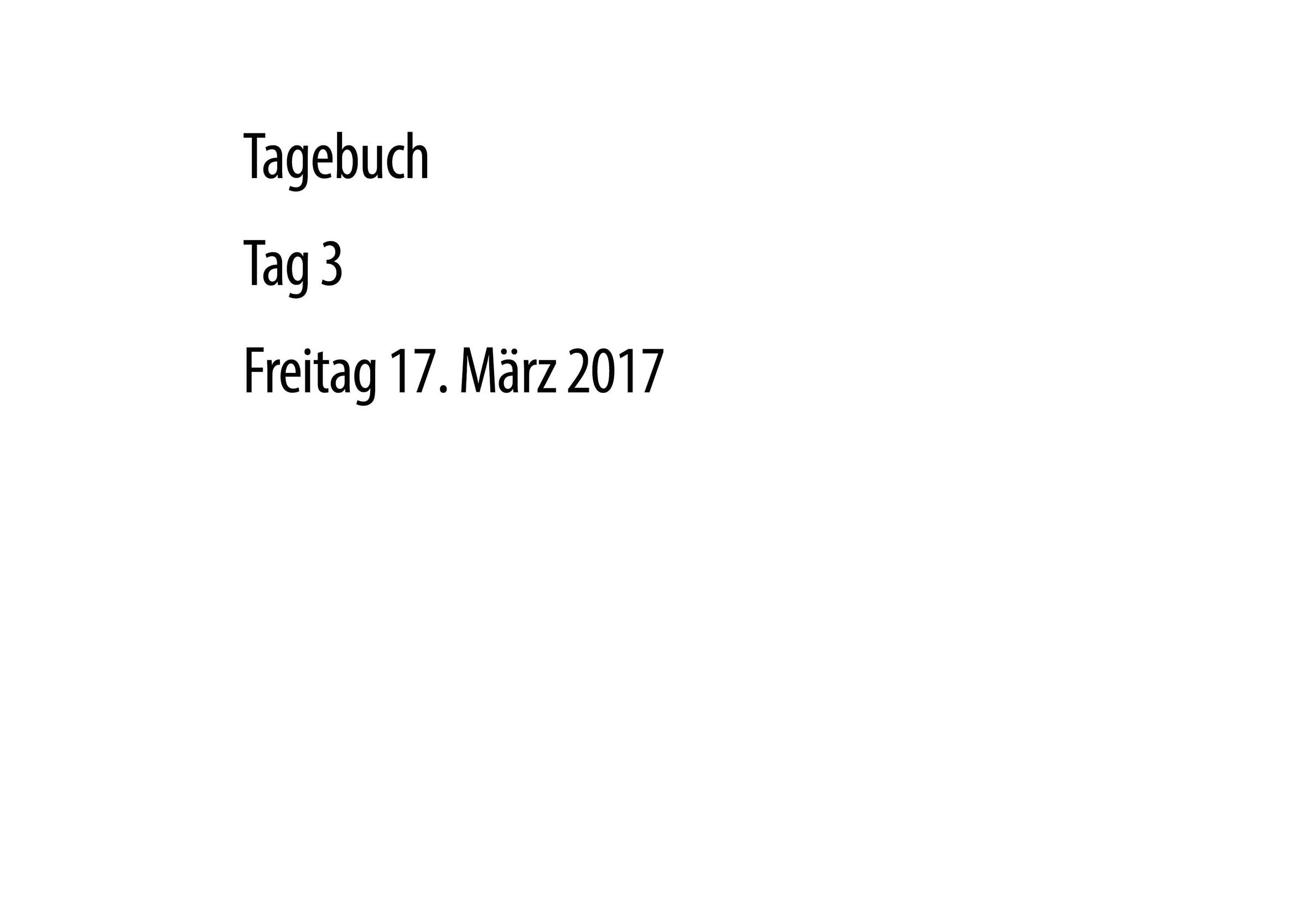 17.03.2017