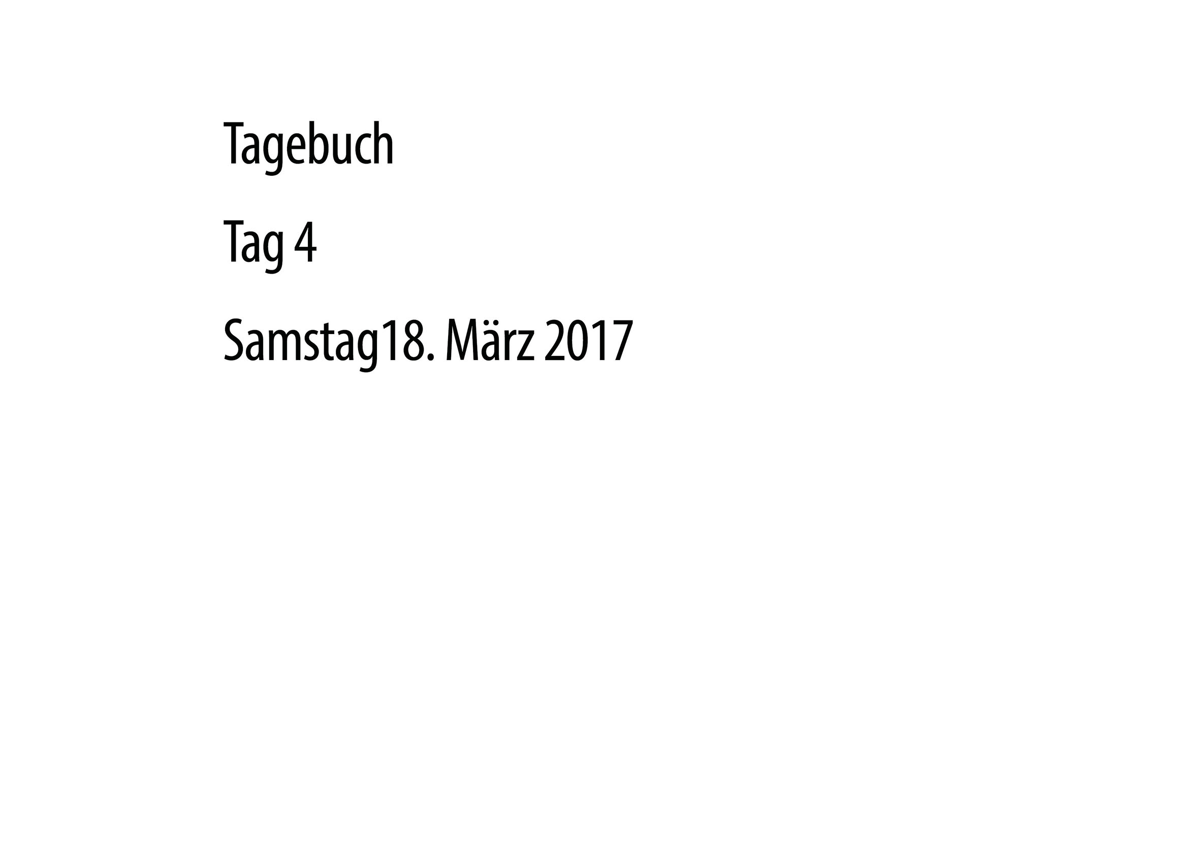 18.03.2017