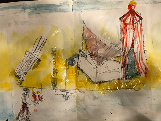31.03.2017